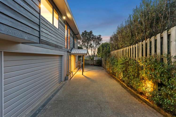 2/118 Bayswater Avenue Bayswater_8