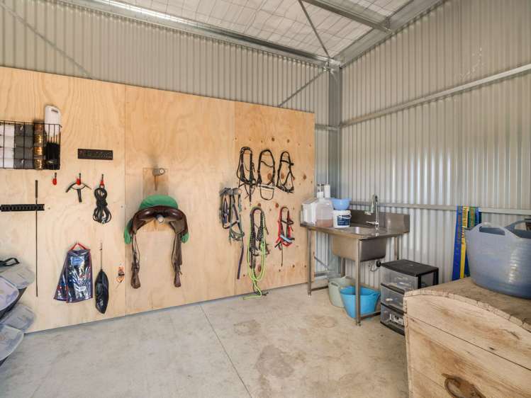 780 Woodstock Road Oxford_28