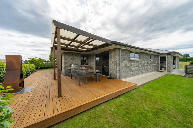 69 Orbell Crescent Te Anau_17