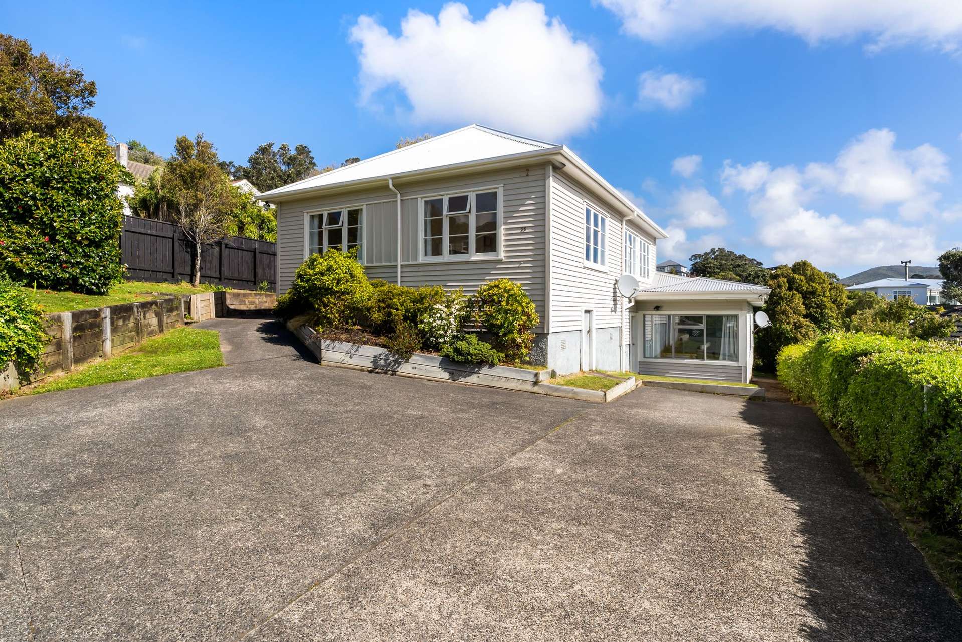 25 Gloucester Street Wilton_0