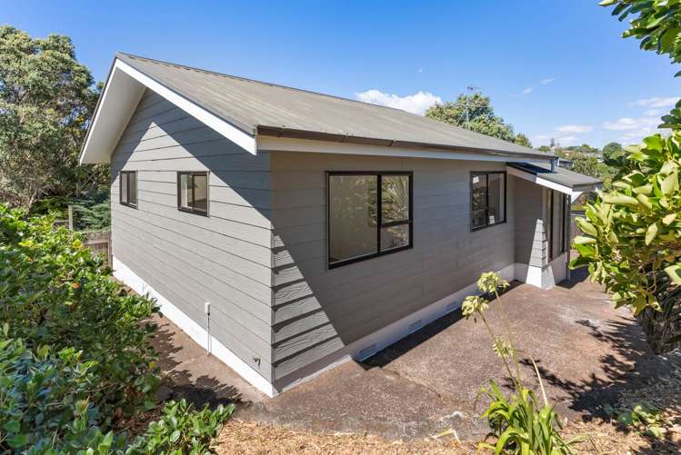 22 Reynolds Place Torbay_29