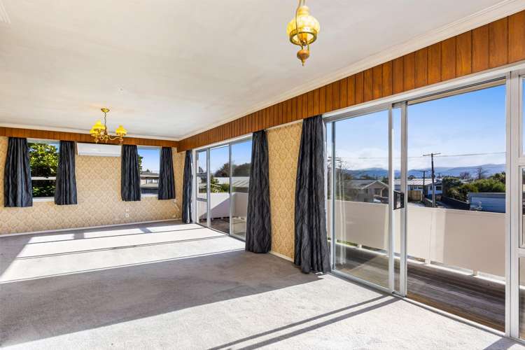 13 Belvue Crescent Witherlea_7