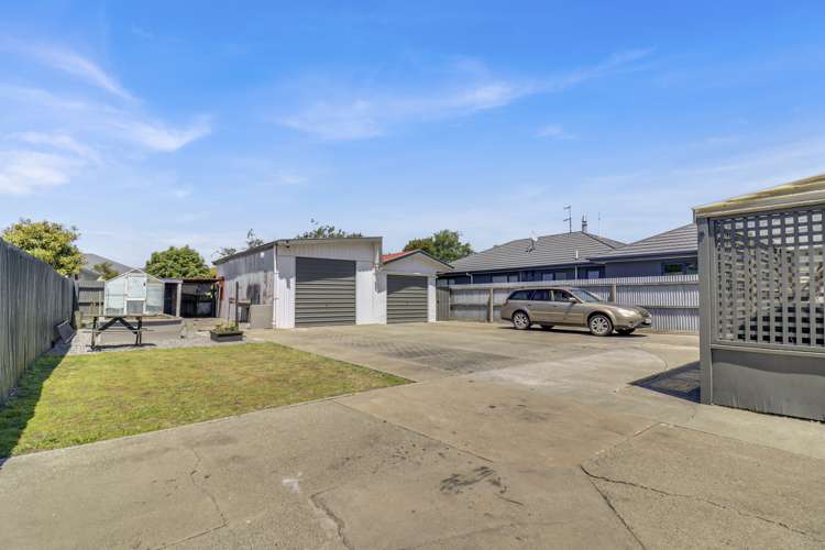 244 Mairehau Road Burwood_18