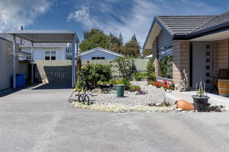 35 Lakings Road Springlands_17