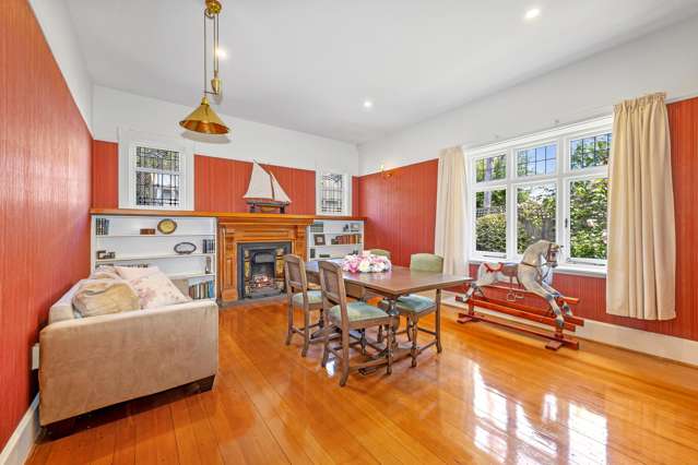 91 Opawa Road Opawa_4