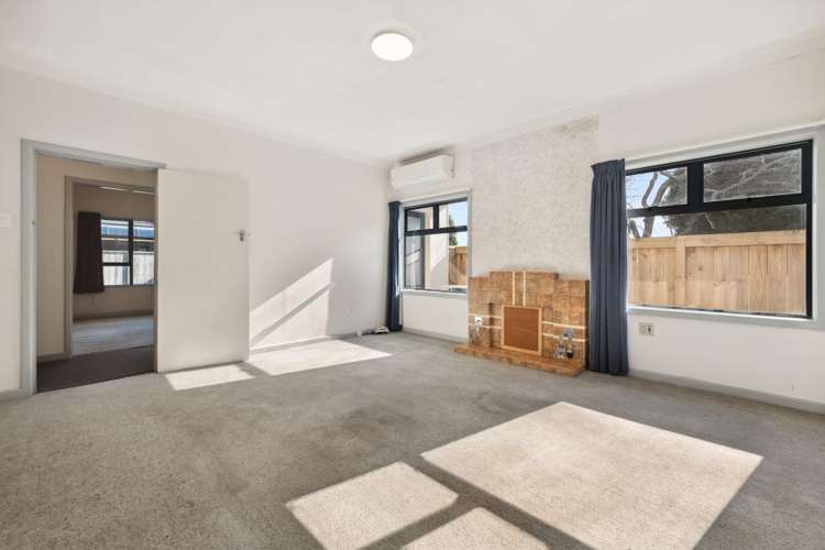 23 Turi Street Welbourn_6