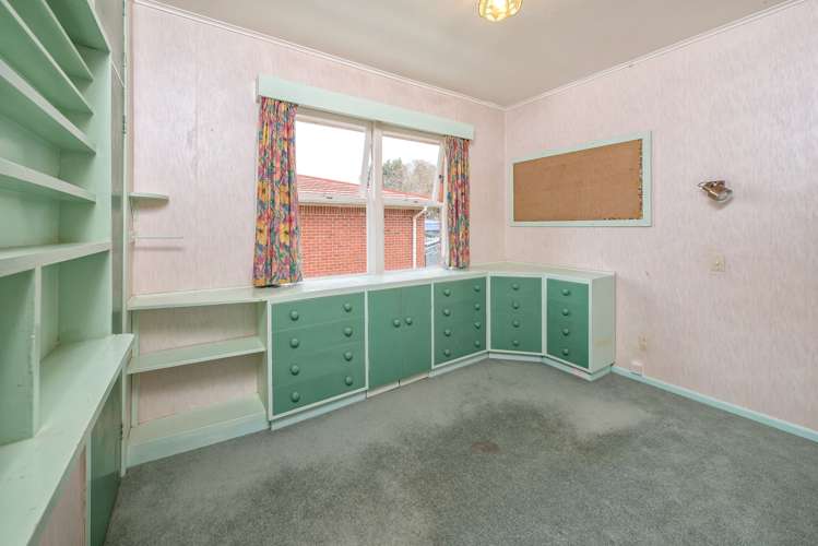 37 Tampin Road Hillpark_13