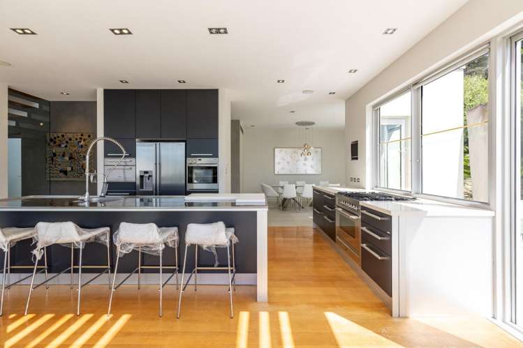 8 Westbourne Road Remuera_5