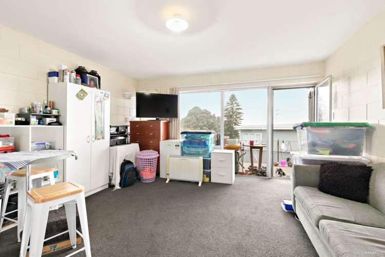 3n Mountain Road Mount Wellington_2