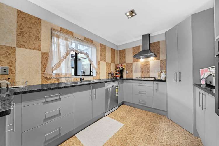 98B Fitzroy Street Papatoetoe_12