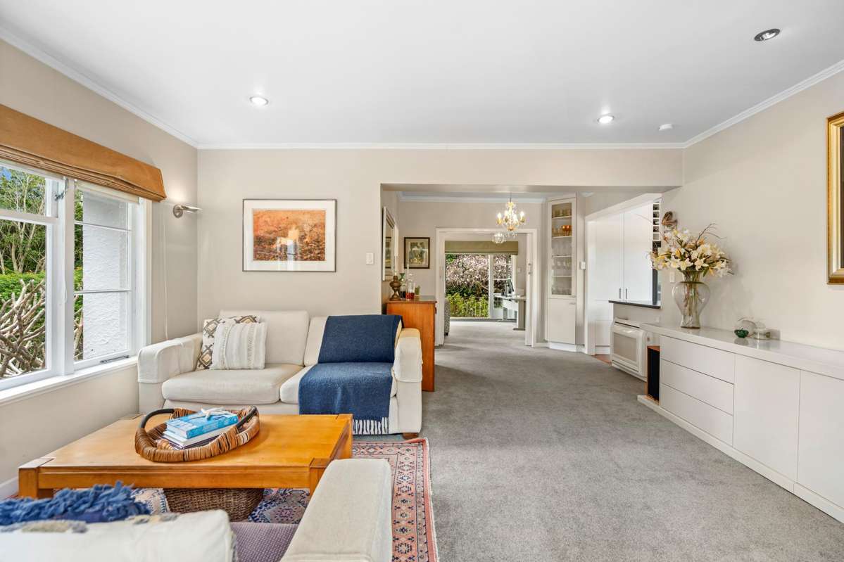 23 John McGill Place_3