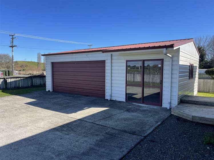 101 Phillips Avenue Otorohanga_24