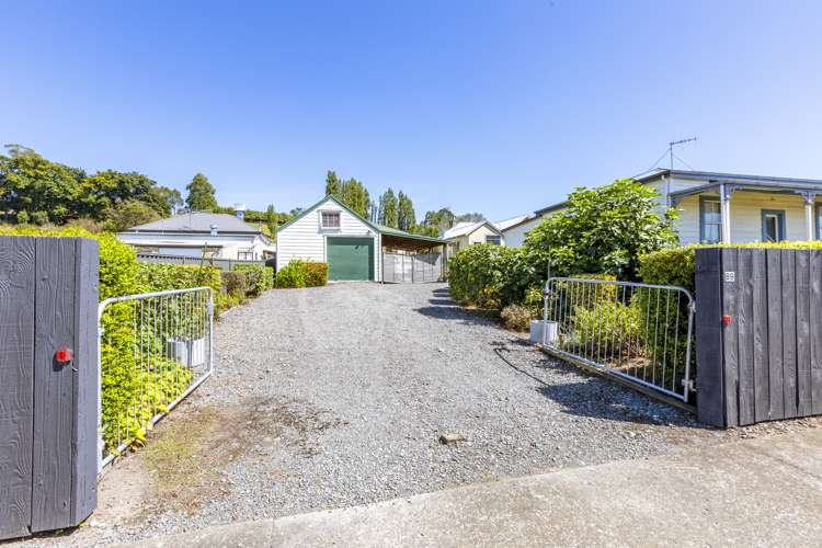 89 High Street Waipawa_12