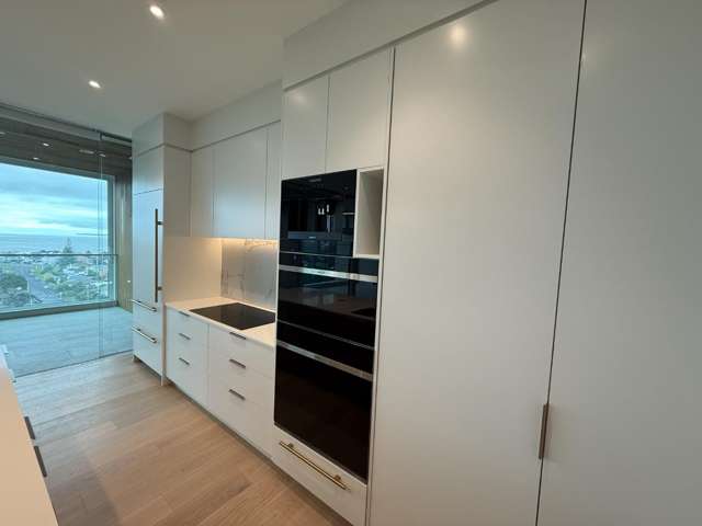 906/20 Omana Road Milford_4