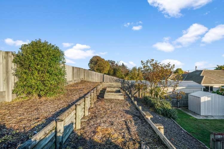 88 Joy Street Shirley_22