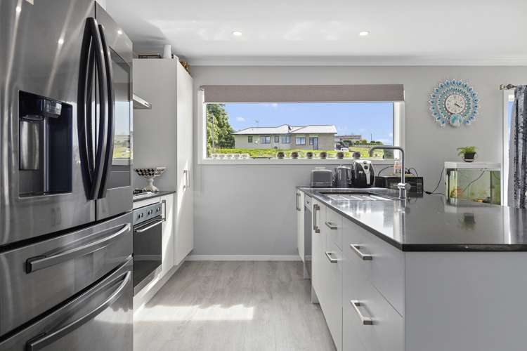 21 Matau Close Te Kauwhata_9