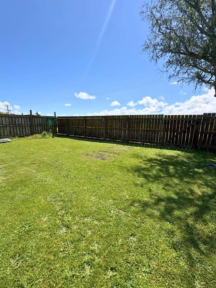 69 Oregon Drive Murupara_11