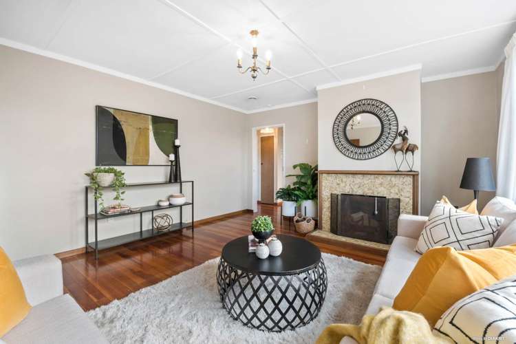 21 Fairfax Avenue Northcote_5