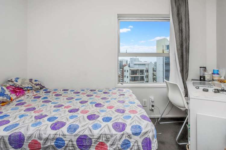 18f/15 Whitaker Place Grafton_3