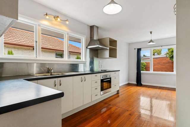 1/111 Harris Crescent Papanui_2
