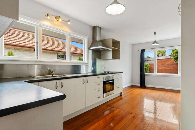 1/111 Harris Crescent Papanui_2