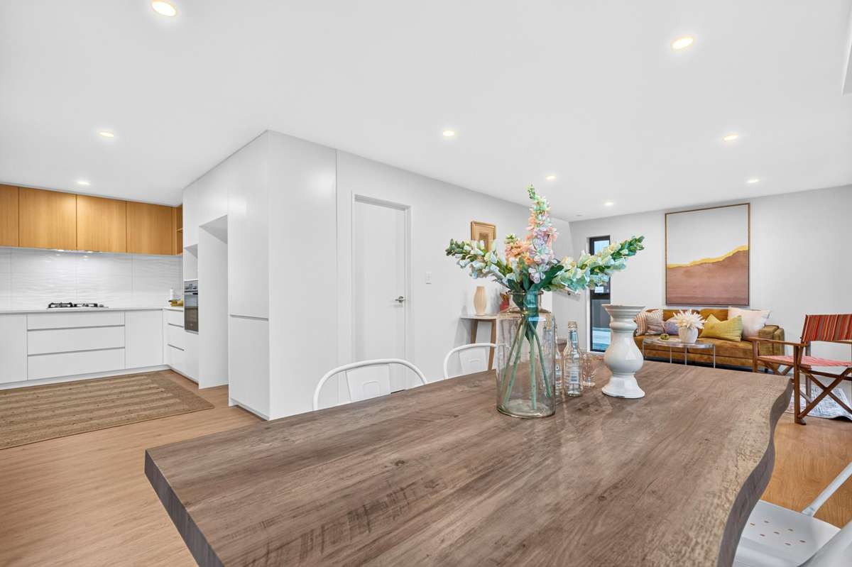 Lot 8/8-10 Bittern Place_1
