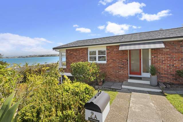 2A Pine Ridge Terrace Hauraki_2