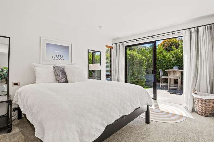 1 Larkins Way Arthurs Point_27