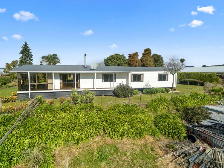 56a Grant Road Opotiki and Surrounds_23