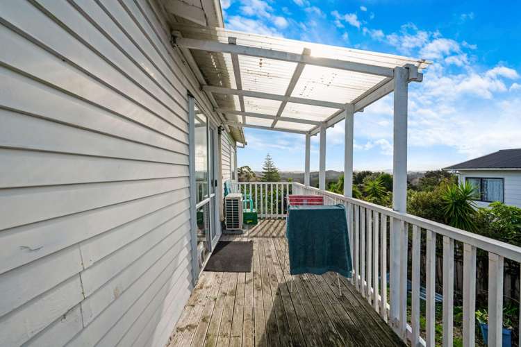 28 Port Albert Road Wellsford_12