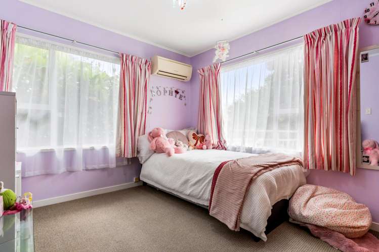 1/12 Gibraltar Street Howick_8