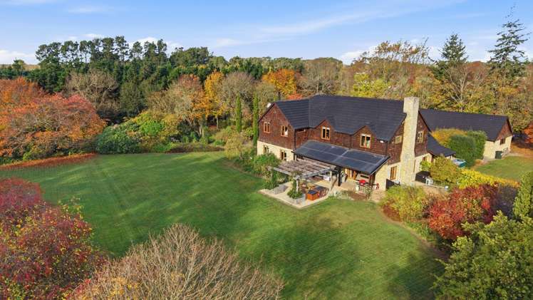 313 Plaskett Road_0