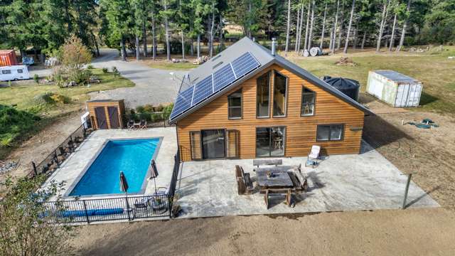 25 Russells Road Oxford_1