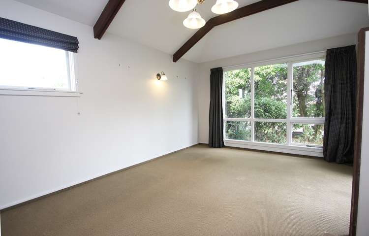 34 Tinokore Street Hei Hei_6