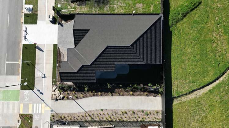 91 Parish Drive Milldale_25