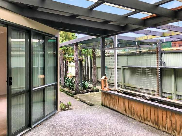 155a Gloucester Street Taradale_7