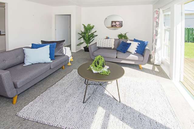 8 Millard Avenue Masterton_2