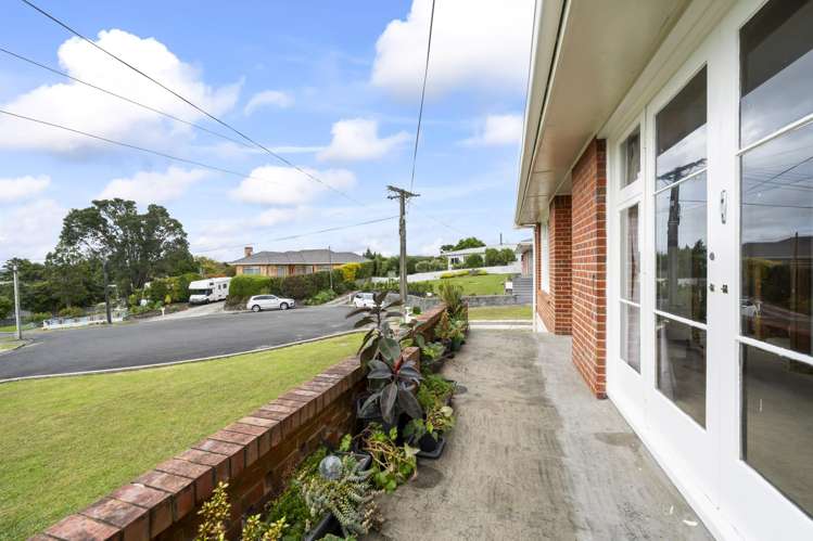 19 Portland Terrace Dargaville_17