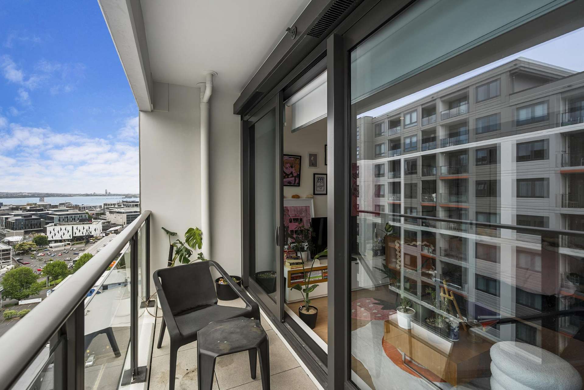 1110/147 Nelson Street Auckland Central_0