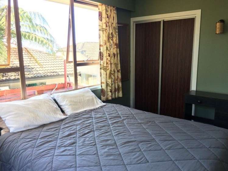 12 Tairua Heights Tairua_5