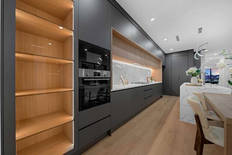 64 Park Green Avenue Karaka_10