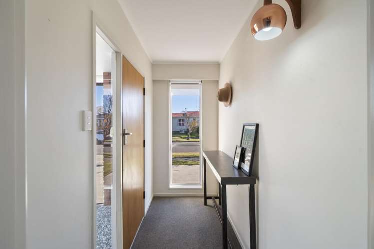 3 Dewe Avenue Feilding_8