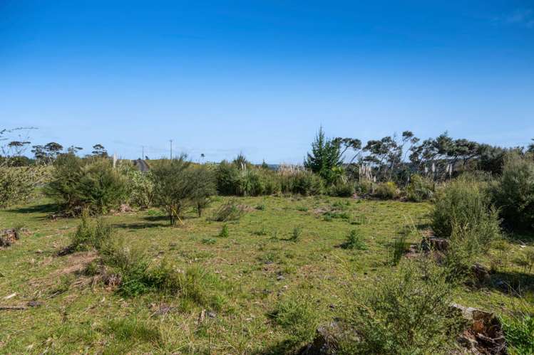 158 McLeod Road South Head_35