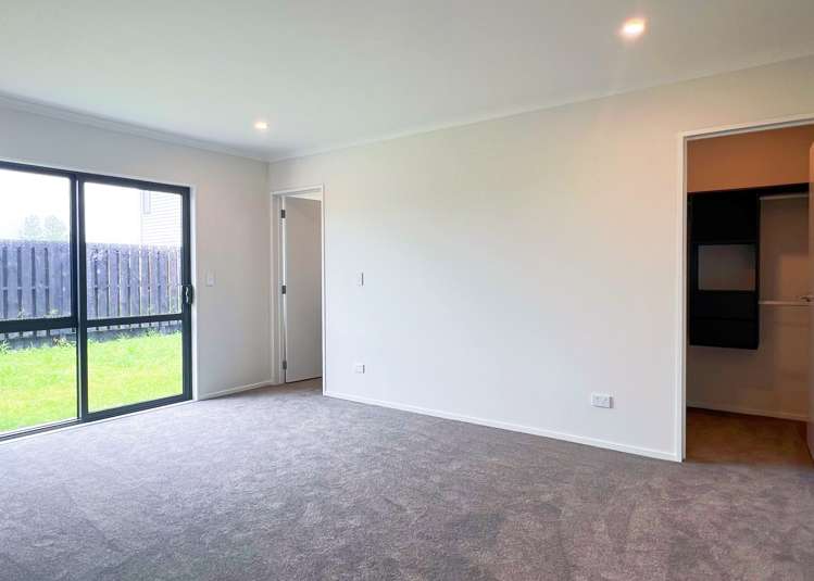 3 Harvest Road Te Kauwhata_5