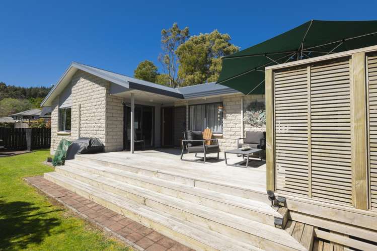 5 Dryden Street Whataupoko_3