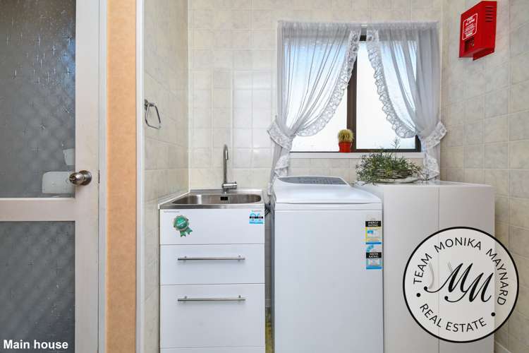 18 Deodar Place Totara Heights_15