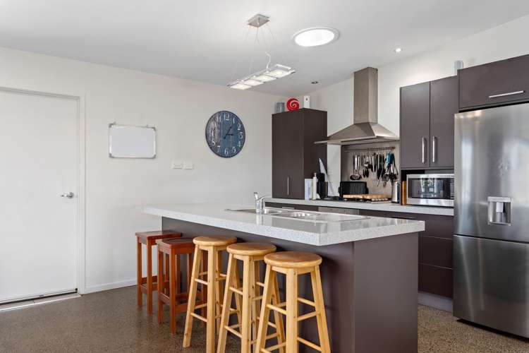 32c Ohuirehe Road Coastlands_1