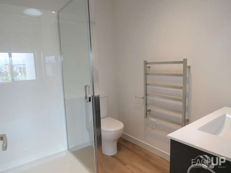 28 Walter Merton Road Hobsonville_14