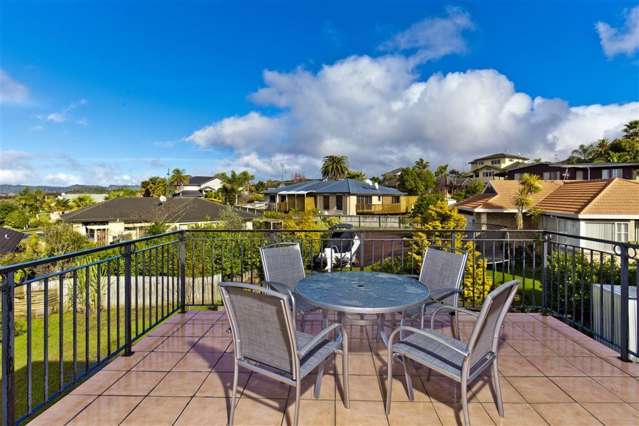 6 San Carlo Court Henderson_2