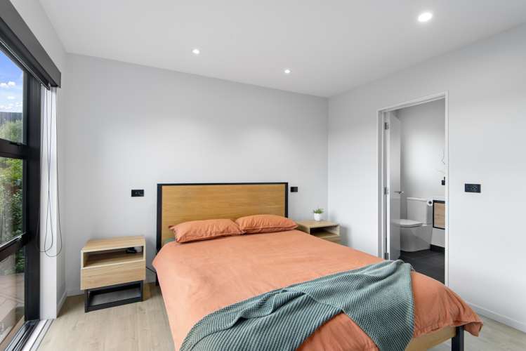 3a Redmund Spur Road Kennedys Bush_15